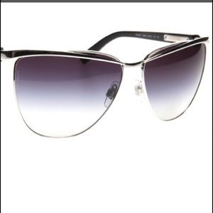 Dolce & Gabanna X Madonna Sunglasses